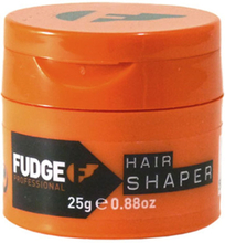Fudge Shaper Mini Wax - 35 ml