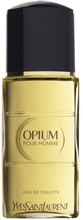 Opium pour Homme - Woda Toaletowa