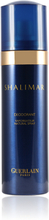 Guerlain Shalimar Deodorant Spray 100 ml
