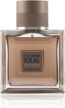 Guerlain L'Homme Idéal Eau de Parfum 50 ml