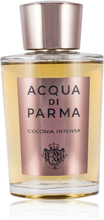 Acqua di Parma Colonia Intensa Eau De Cologne 100 ml