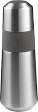 Rosendahl - Grand Cru Outdoor termos 65 cl mørk grå