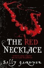 The Red Necklace