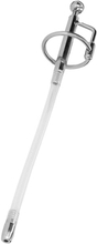 Urethral Sounding Dilator Stick 20,5 cm Dilator
