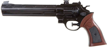 Vodka Gun - Magnum 44