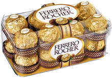 Ferrero Rocher - 200 gram
