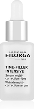 Filorga Time-Filler Intensive Serum 30 ml
