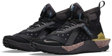 Nike ISPA Drifter Split Shoe - Black