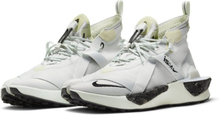 Nike ISPA Drifter Split Shoe - Grey