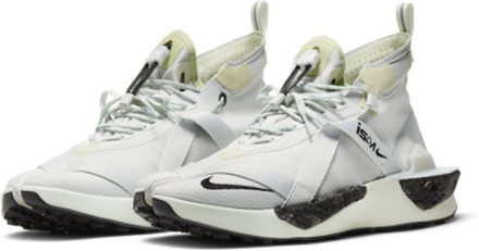 Nike ISPA Drifter Split Shoe - Grey