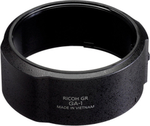 Ricoh Lens Adapter GA-1, Ricoh