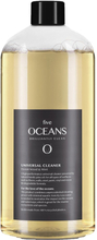 Five Oceans Universal Cleaner Ocean Wood & Mint - 1000 ml