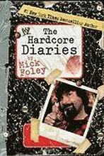 Hardcore Diaries
