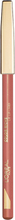 L'Oréal Paris Color Riche Lipliner Beige à Nu - 1,2 g