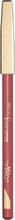 L'Oréal Paris Color Riche Lipliner Cristal Cappucino - 1,2 g