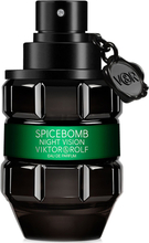 Viktor & Rolf Spicebomb Night Vision Eau de Parfum - 50 ml