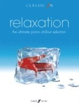 Classic FM: relaxation