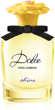 Dolce & Gabbana Dolce Shine Eau De Parfum 50 ml