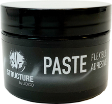 Joico Structure Paste 44 ml
