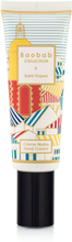 Baobab Collection à Saint-Tropez Hand Cream 50 ml