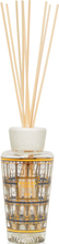Baobab Collection Roma Fragrance Diffuser 250 ml
