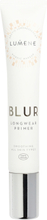 Blur Longwear Primer 20 ml