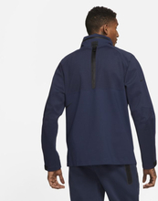Nike Sportswear Tech Pack Men's M65 Jacket - Blue