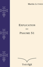 Explication du Psaume 51