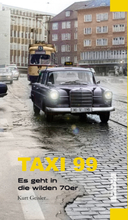 Taxi 99