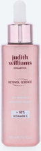 Judith Williams Un-Wrinkle Wonder Drops