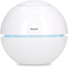 Duux Sphere White Luftfuktare - Vit