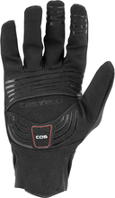 Castelli Lightness 2 Gloves - XXL