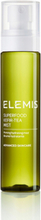 Elemis Superfood Kefir-Tea Mist
