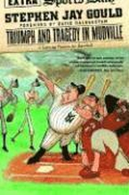 Triumph and Tragedy in Mudville