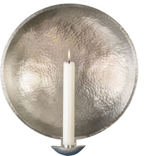 Malin Appelgren Stor Lampett 29 cm tenn