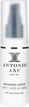 Antonio Axu Repairing Serum For Damaged Hair 50 ml