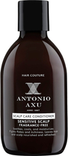 Antonio Axu Scalp Care Conditioner Sensitive Scalp 300 ml