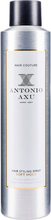 Antonio Axu Hair Styling Spray Soft Hold 300 ml
