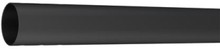 Multibrackets M Pro Series - Extension Pipe 3m Black
