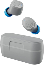 SKULLCANDY Headphone JIB True 2 True Wireless In-Ear Lightgrey