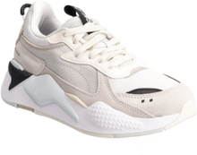 Rs-X Reinvent Wn's Lave Sneakers PUMA*Betinget Tilbud