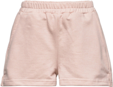 Jasmin Shorts Bottoms Shorts Pink Grunt