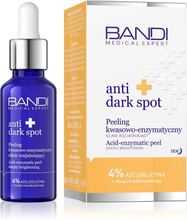 Bandi MEDICAL anti dark spot Acid-enzymatic peel deeply brighteni