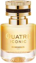 Boucheron Quatre Femme Iconic EDP 30 ml