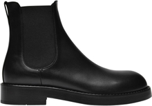 Stef Chelsea Ankle Boots