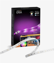 ADUROSMART Lampa LED Strip Extension 3.0m