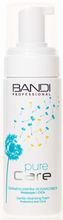 Bandi Pure Care Gentle cleansing foam probiotics + CICA 150 ml