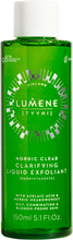 Lumene Nordic Clear Clarifying Liquid Exfoliant 150 ml