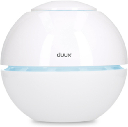 Duux Sphere White Luftfukter - Hvit
