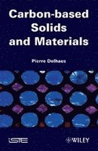 Carbon-based Solids and Materials